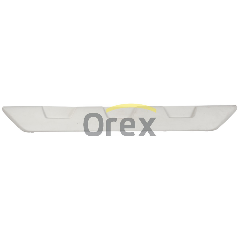 ON TAMPON MAN TGX ORTA 81416140076 EURO 6